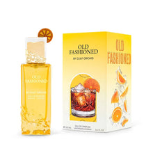 Carica l'immagine nel visualizzatore di Gallery, Old Fashioned