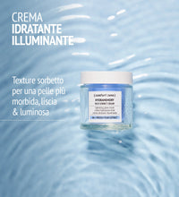 Carica l'immagine nel visualizzatore di Gallery, hydramemory rich sorbet cream