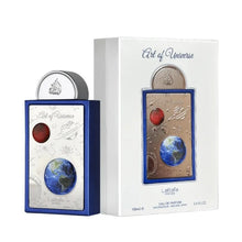 Carica l'immagine nel visualizzatore di Gallery, Art of Universe