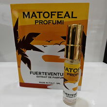 Carica l'immagine nel visualizzatore di Gallery, Fuerteventura