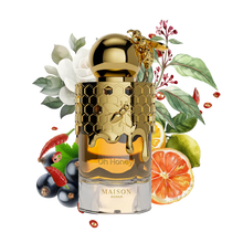 Carica l'immagine nel visualizzatore di Gallery, Oh Honey