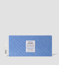 Carica l'immagine nel visualizzatore di Gallery, ampolle hydra and glow hydramemory comfort zone