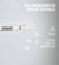 Carica l'immagine nel visualizzatore di Gallery, Hydramemory Ampolle Hydra & Glow