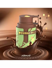 Carica l'immagine nel visualizzatore di Gallery, Odyssey Dubai Chocolat