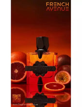 Carica l'immagine nel visualizzatore di Gallery, Aromatix Forbidden Fruit