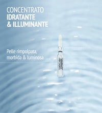Carica l'immagine nel visualizzatore di Gallery, Hydramemory Ampolle Hydra & Glow