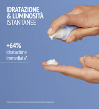 Carica l'immagine nel visualizzatore di Gallery, Hydramemory Light Sorbet Cream 60ml Comfort Zone