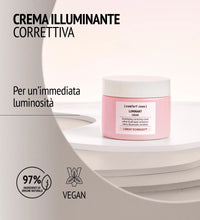 Carica l'immagine nel visualizzatore di Gallery, Luminant Cream 60ml