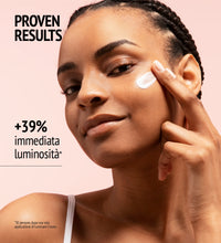 Carica l'immagine nel visualizzatore di Gallery, Luminant Cream 60ml