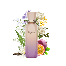 Carica l'immagine nel visualizzatore di Gallery, FAYORA