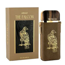 Carica l'immagine nel visualizzatore di Gallery, The Falcon
