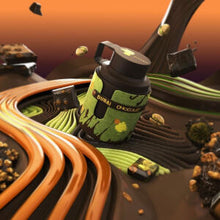 Carica l'immagine nel visualizzatore di Gallery, Odyssey Dubai Chocolat