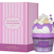 Carica l'immagine nel visualizzatore di Gallery, Mallow Maddnes