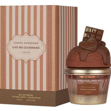 Carica l'immagine nel visualizzatore di Gallery, Choco Overdose