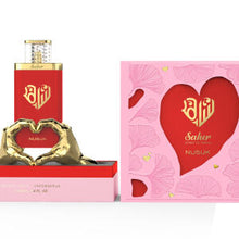 Carica l'immagine nel visualizzatore di Gallery, Saher