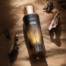 Carica l'immagine nel visualizzatore di Gallery, Oud