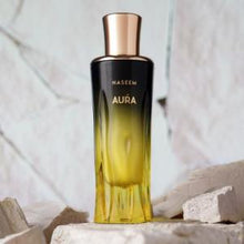 Carica l'immagine nel visualizzatore di Gallery, Aura