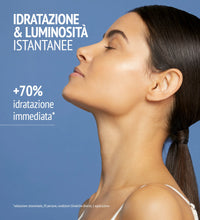 Carica l'immagine nel visualizzatore di Gallery, Hydramemory Rich Sorbet Cream 50ml Comfort Zone