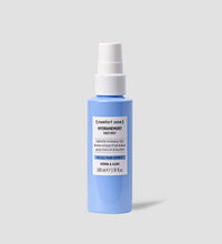 Carica l'immagine nel visualizzatore di Gallery, hydramemory face mist spray viso idratante