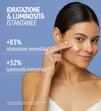 Carica l'immagine nel visualizzatore di Gallery, water source serum comfort zone