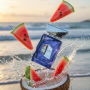 Carica l'immagine nel visualizzatore di Gallery, Atlantis