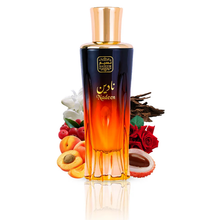 Carica l'immagine nel visualizzatore di Gallery, Nadeen