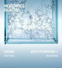 Carica l'immagine nel visualizzatore di Gallery, Hydramemory Depuff Eye Cream 15ml Comfort Zone