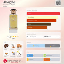 Carica l'immagine nel visualizzatore di Gallery, Affogato