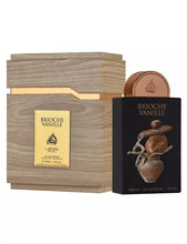 Carica l'immagine nel visualizzatore di Gallery, Brioche Vanille