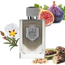 Carica l'immagine nel visualizzatore di Gallery, Liam