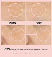 Carica l'immagine nel visualizzatore di Gallery, Luminant Serum 30ml