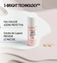 Carica l'immagine nel visualizzatore di Gallery, defense fluid comfort zone