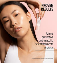 Carica l'immagine nel visualizzatore di Gallery, luminant comfort zone efficacia testata