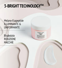 Carica l'immagine nel visualizzatore di Gallery, Luminant Cream 60ml