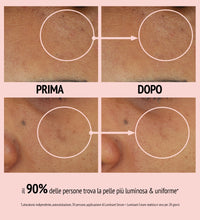 Carica l'immagine nel visualizzatore di Gallery, Luminant Cream 60ml