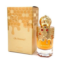 Carica l'immagine nel visualizzatore di Gallery, Oh Honey