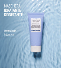 Carica l'immagine nel visualizzatore di Gallery, maschera idratante comfort zone