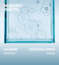 Carica l'immagine nel visualizzatore di Gallery, Hydramemory Ampolle Hydra & Glow