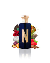 Carica l'immagine nel visualizzatore di Gallery, Night of Success