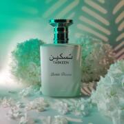 Carica l'immagine nel visualizzatore di Gallery, Taskeen Lactea Divina