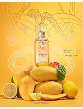 Carica l'immagine nel visualizzatore di Gallery, Ophidian Mango Bliss