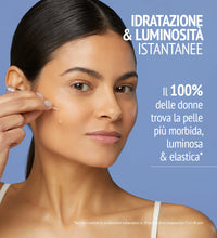 Carica l'immagine nel visualizzatore di Gallery, Hydramemory Ampolle Hydra & Glow