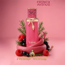 Carica l'immagine nel visualizzatore di Gallery, Vulcan Baie