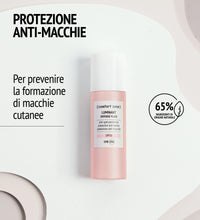 Carica l'immagine nel visualizzatore di Gallery, protezione antimacchia luminant