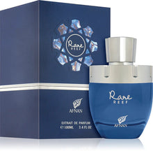 Carica l'immagine nel visualizzatore di Gallery, Rare Reef