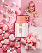 Carica l'immagine nel visualizzatore di Gallery, Odyssey CANDEE