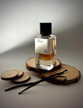 Carica l'immagine nel visualizzatore di Gallery, Rifaaqat