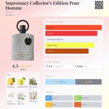 Carica l'immagine nel visualizzatore di Gallery, Supremacy Collector's Edition