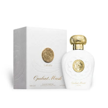 Carica l'immagine nel visualizzatore di Gallery, Opulent Musk