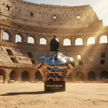 Carica l'immagine nel visualizzatore di Gallery, Spartacus